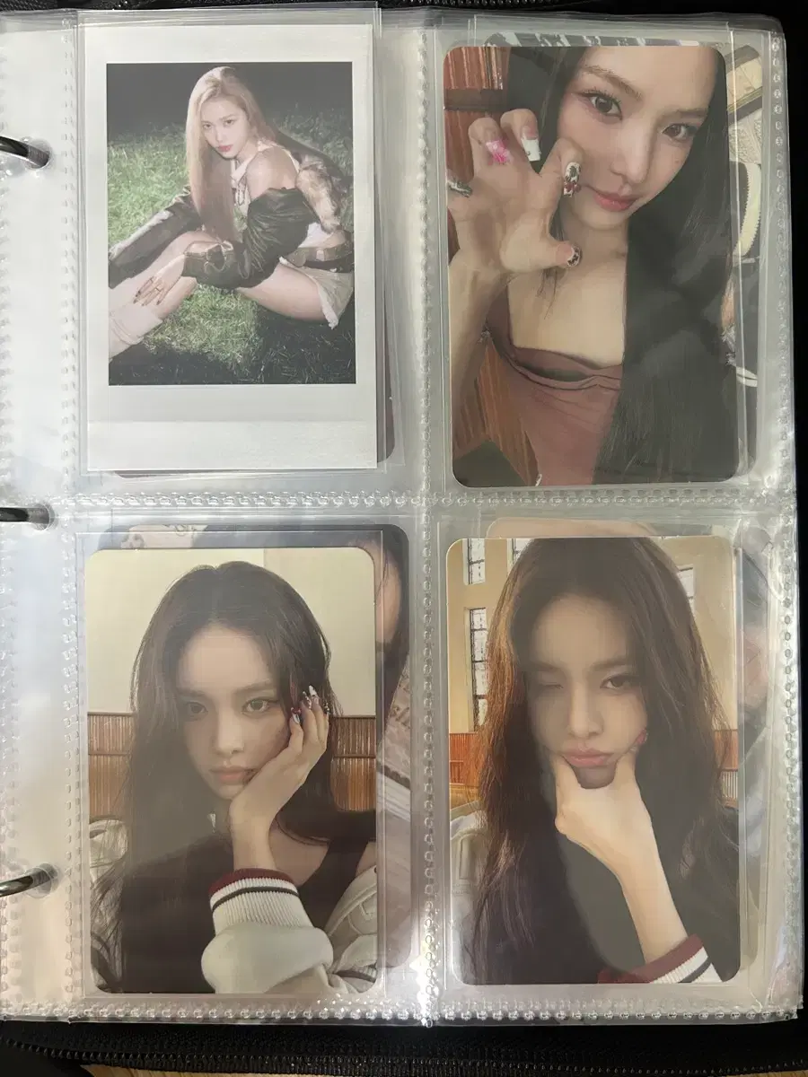 thumbnail-3